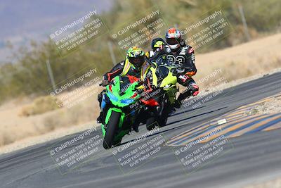 media/Jan-14-2024-SoCal Trackdays (Sun) [[2e55ec21a6]]/Turn 6 (125pm)/